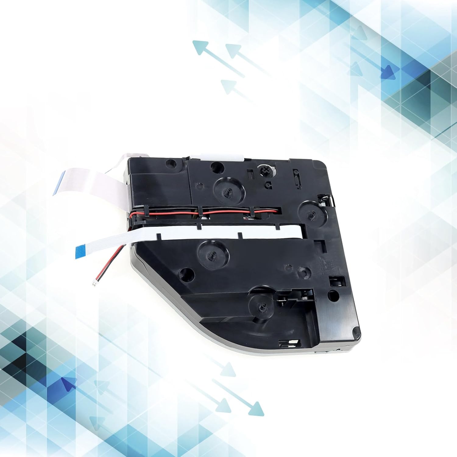 start21さま専用 あいはら友子 雪景色